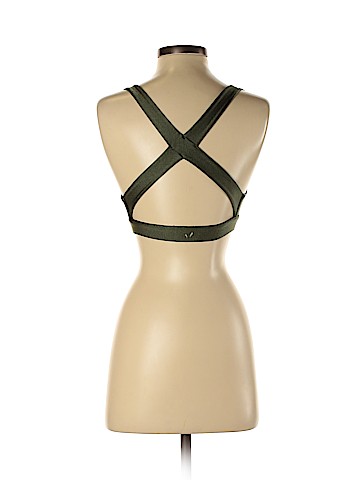 Forever 21 Sports Bra (view 2)