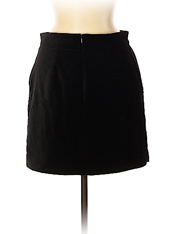 & Other Stories Casual Skirt (view 2)