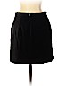 & Other Stories Black Casual Skirt Size 8 - photo 2