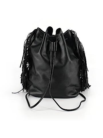 Victoria's Secret Backpack (view 2)