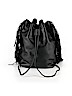 Victoria's Secret Black Backpack One size - photo 2