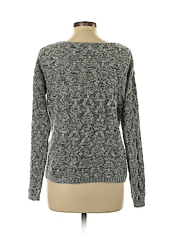 DressBarn Pullover Sweater (view 2)