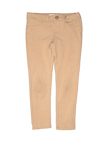 Old Navy Jeggings (view 1)