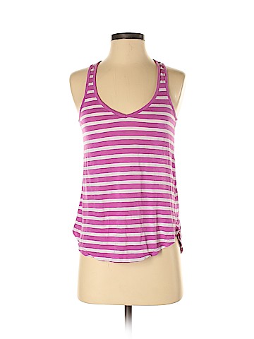 Splendid Sleeveless Top (view 1)