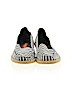 Rocket Dog Gray Flats Size 8 - photo 2