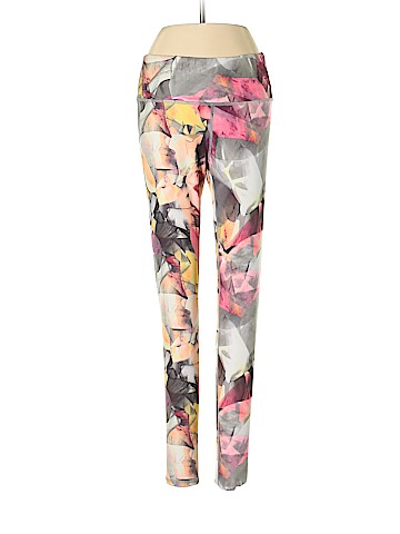 H&M Active Pants (view 1)