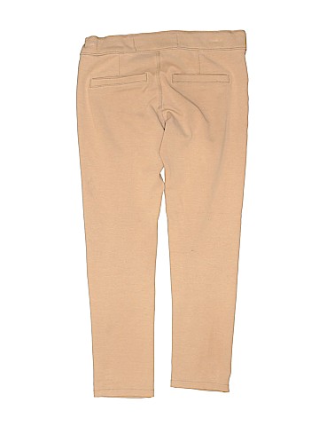 Old Navy Jeggings (view 2)