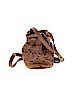 ALLSAINTS 100% Leather Tan Leather Bucket Bag One size - photo 3