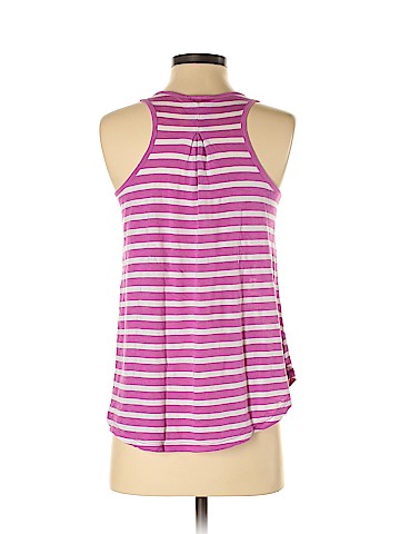 Splendid Sleeveless Top (view 2)