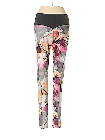 H&M Active Pants (view 2)