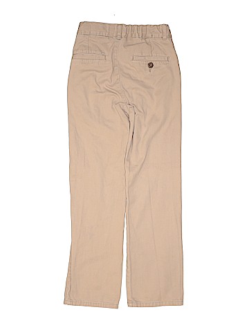 IZOD Casual Pants (view 2)