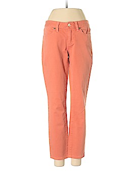 Tory Burch Size 25 waist