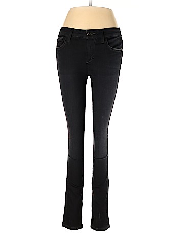 Joe's Jeans Jeans (view 1)