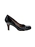 Anyi Lu Black Heels Size EU 40 - photo 1