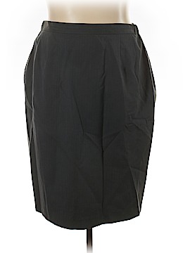 Harve Benard by Benard Holtzman Size 22 Plus