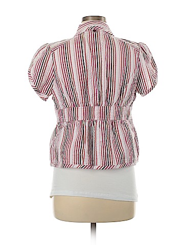 Liz Lange Maternity for Target Blazer (view 2)