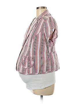 Liz Lange Maternity for Target Size Med Maternity