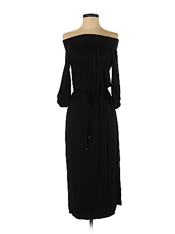 Ella Moss Casual Dress (view 1)