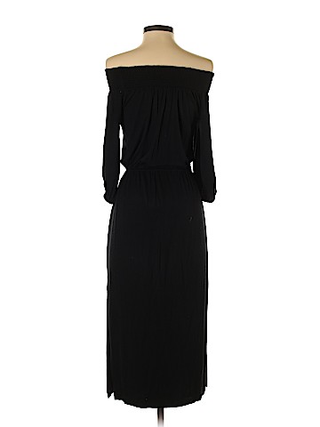 Ella Moss Casual Dress (view 2)