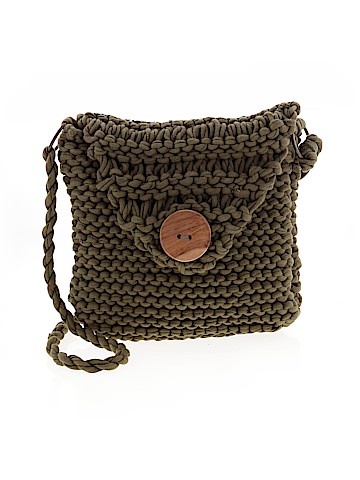 Unbranded Crossbody Bag (view 1)