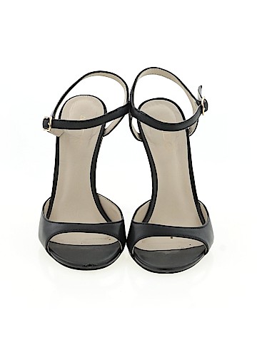 Aldo Wedges (view 2)