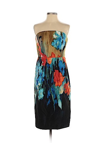 Moulinette Soeurs Casual Dress (view 1)