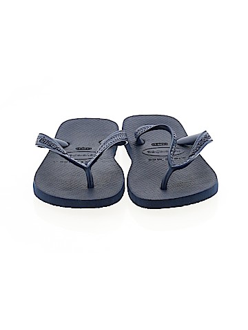 Havaianas Flip Flops (view 2)