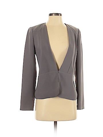 Jennifer Lopez Blazer (view 1)