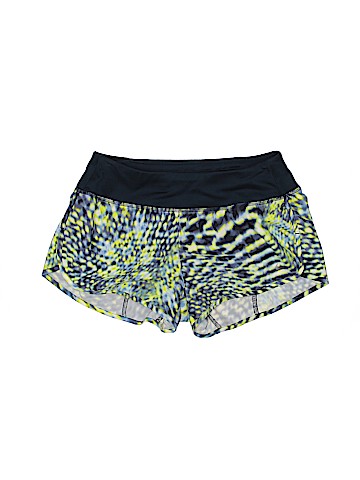 Nike Athletic Shorts (view 1)