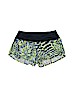 Nike Blue Athletic Shorts Size S - photo 1
