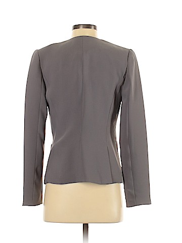 Jennifer Lopez Blazer (view 2)