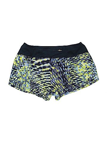 Nike Athletic Shorts (view 2)