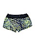 Nike Blue Athletic Shorts Size S - photo 2