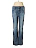 Gap Blue Jeans Size 4 - photo 1