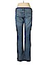 Gap Blue Jeans Size 4 - photo 2