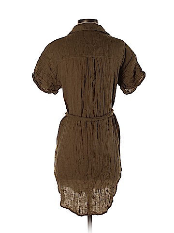 Forever 21 Casual Dress (view 2)