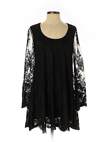 Show Me Your Mumu Casual Dress (view 1)