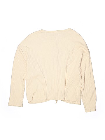 Zara Kids Pullover Sweater (view 2)