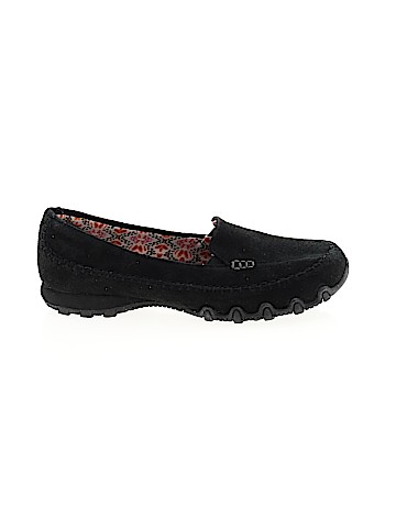 Skechers Flats (view 1)