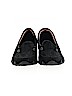 Skechers Black Flats Size 7 1/2 - photo 2