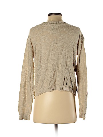 American Rag Cie Pullover Sweater (view 2)