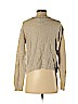 American Rag Cie Ivory Pullover Sweater Size S - photo 2