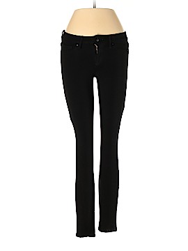 Jessica Simpson Size 25 waist