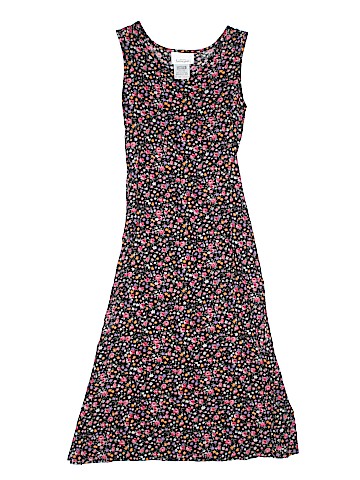 Bonnie Jean Dress (view 1)