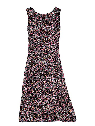 Bonnie Jean Dress (view 2)