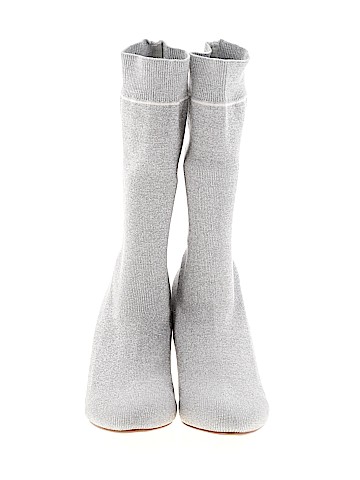 Cape Robbin Boots (view 2)