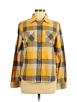 American Eagle Outfitters Size 8
