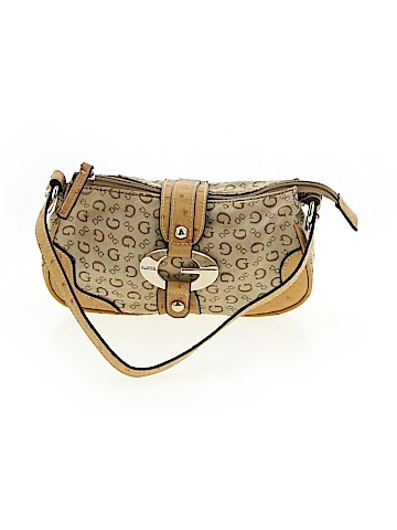 Guess Shoulder Bag (view 1)