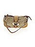 Guess Tan Shoulder Bag One size - photo 1