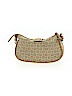 Guess Tan Shoulder Bag One size - photo 3